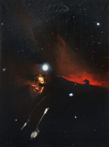 Space